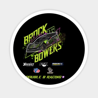 Double B Racing Factory T Magnet